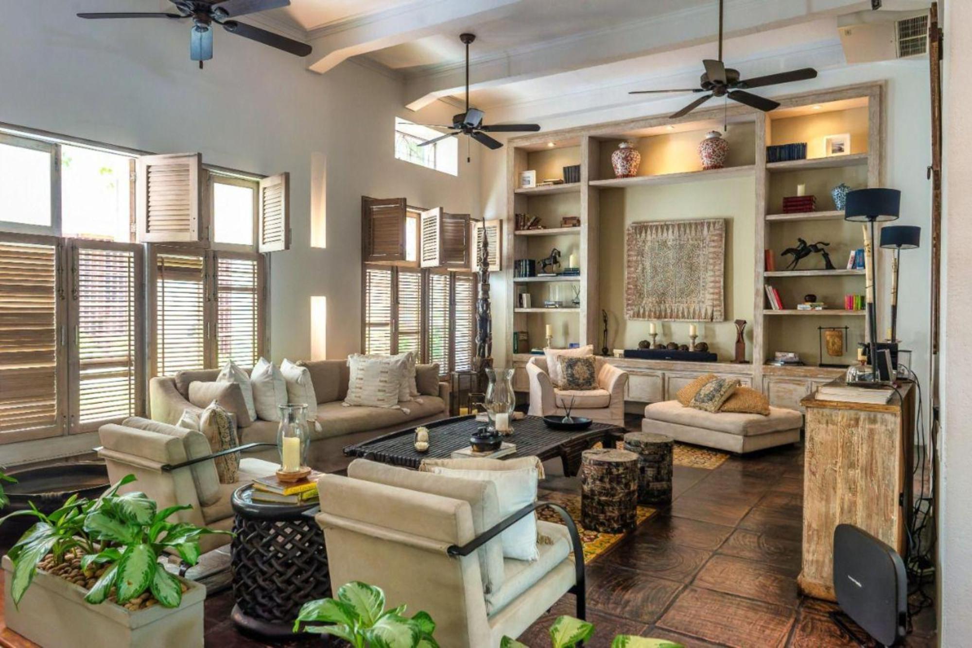 Casa Belle Cartagena Hotel Boutique Экстерьер фото