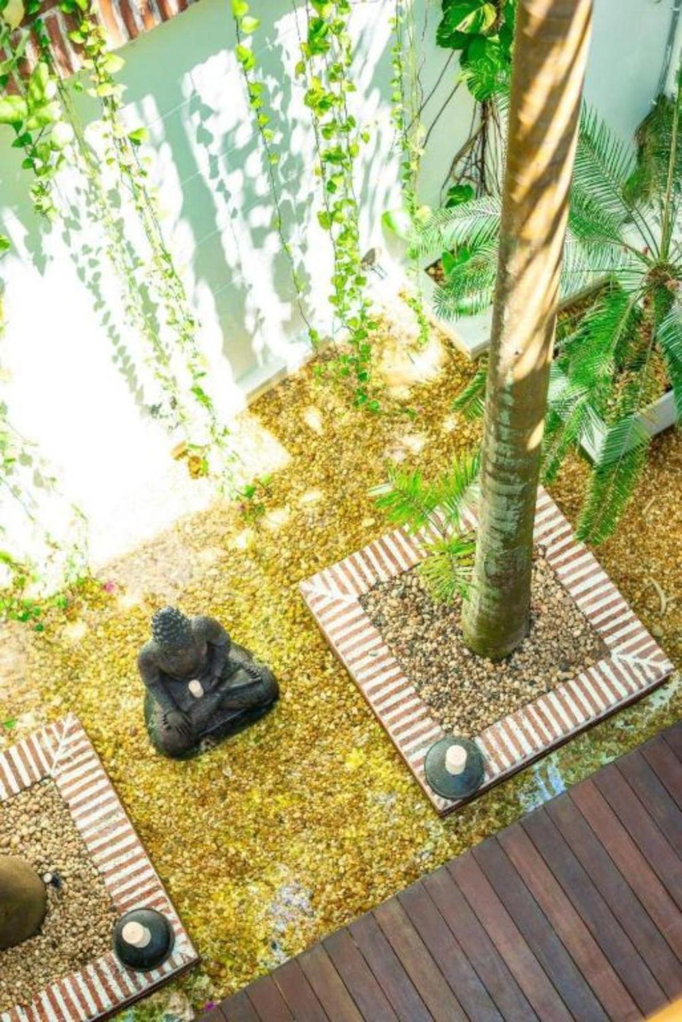 Casa Belle Cartagena Hotel Boutique Экстерьер фото