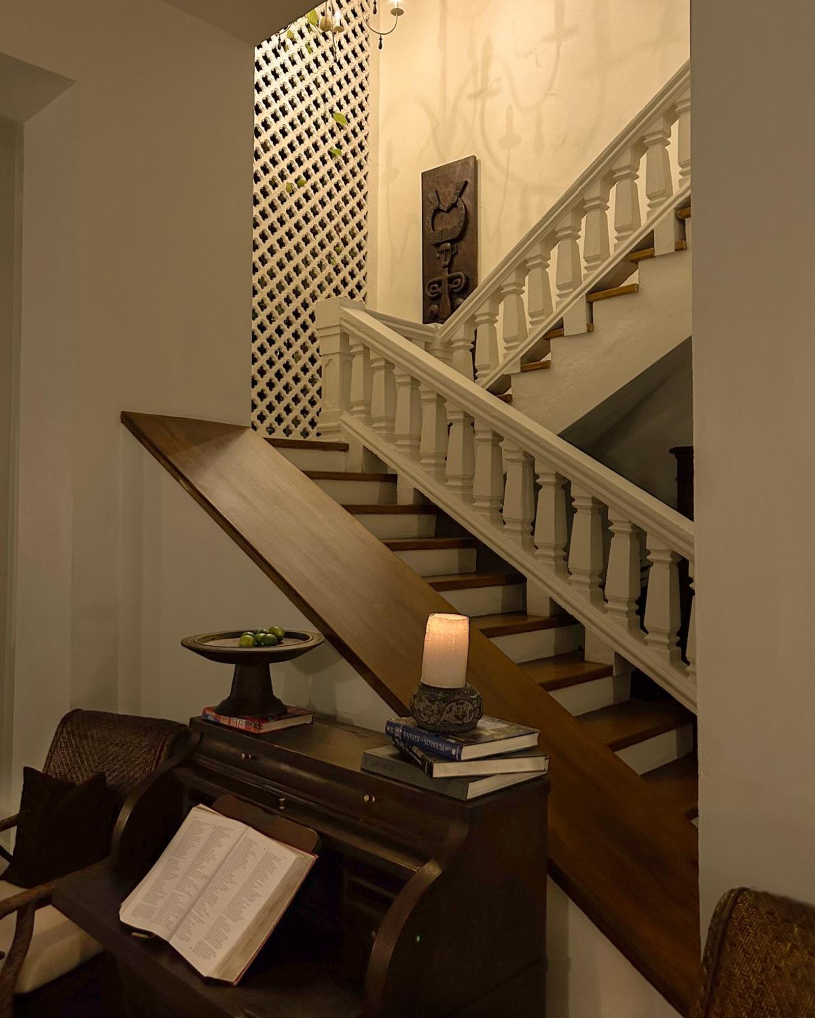 Casa Belle Cartagena Hotel Boutique Экстерьер фото