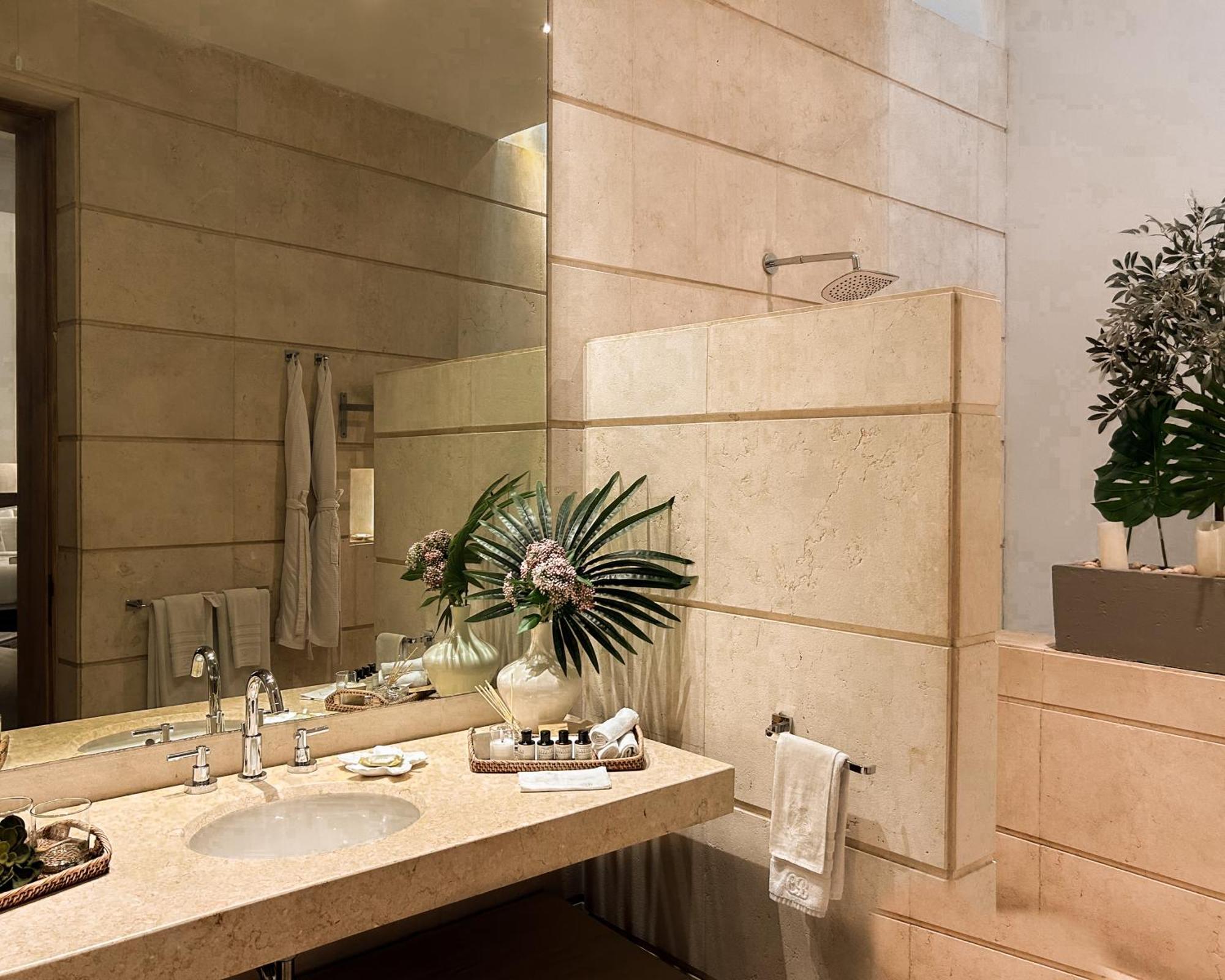 Casa Belle Cartagena Hotel Boutique Экстерьер фото